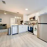 Lagoon 2623 By Nautical Properties