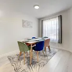 Lagoon 2623 By Nautical Properties