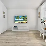 Lagoon 2623 By Nautical Properties