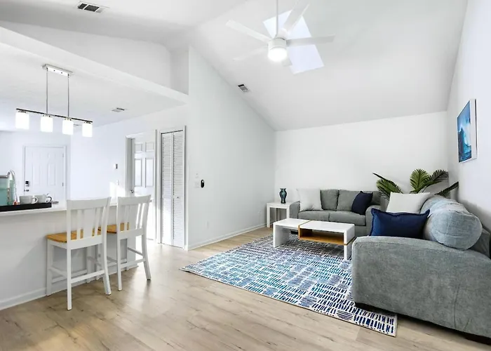 Lagoon 2623 By Nautical Properties