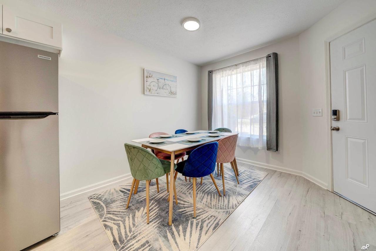 Lagoon 2623 By Nautical Holiday home *