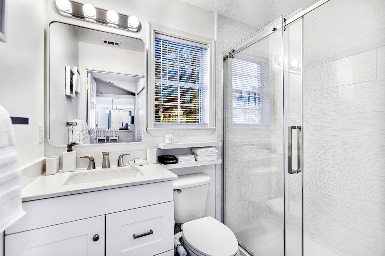Lagoon 2623 By Nautical Panama City Beach