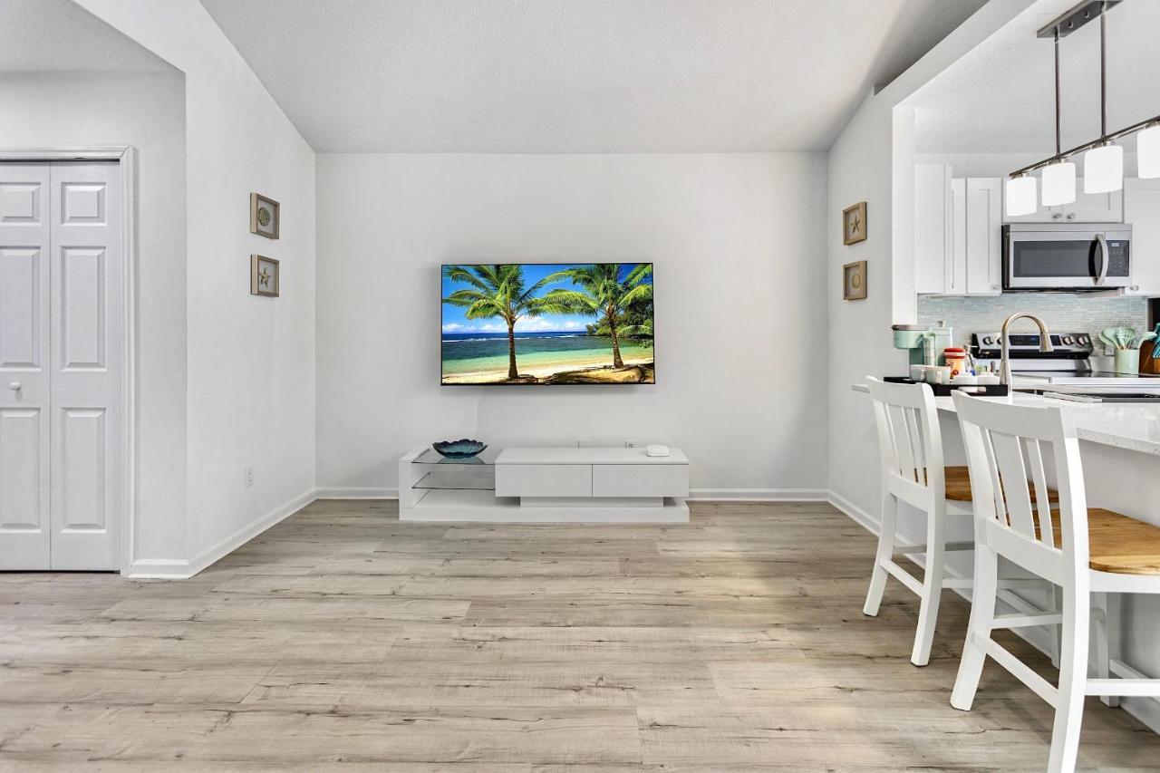 Lagoon 2623 By Nautical Holiday home *