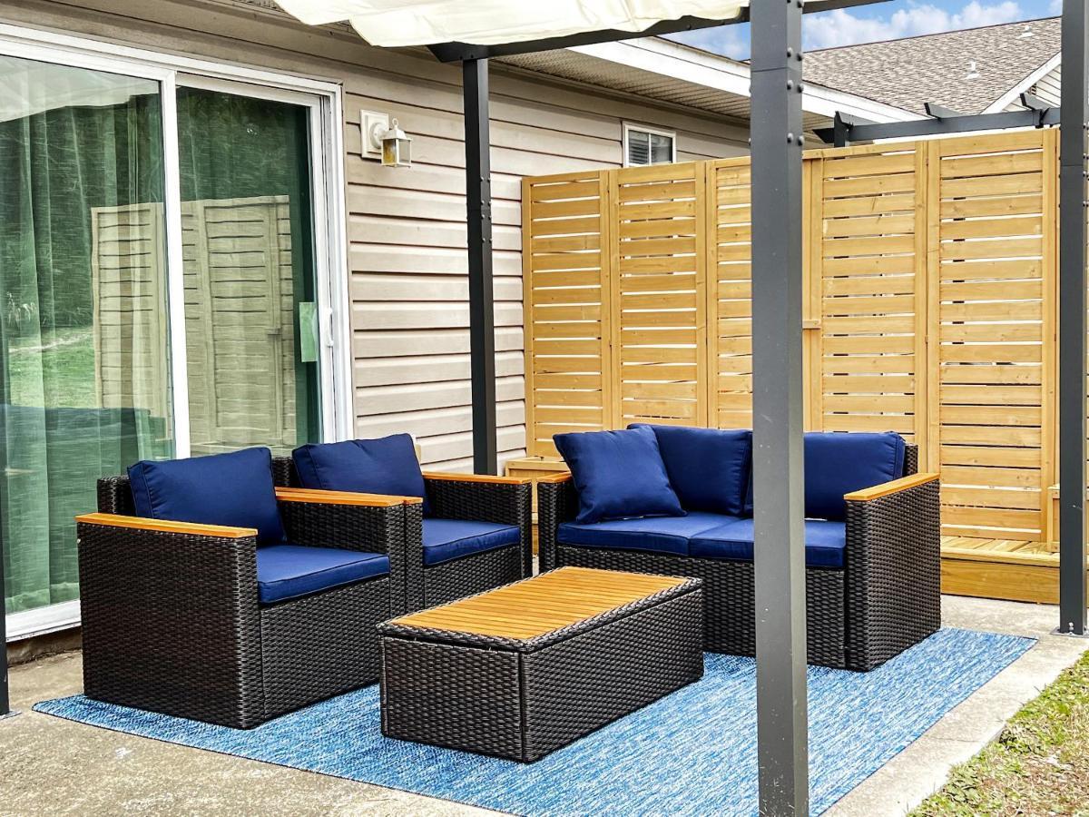 Holiday home Lagoon 2623 By Nautical Panama City Beach